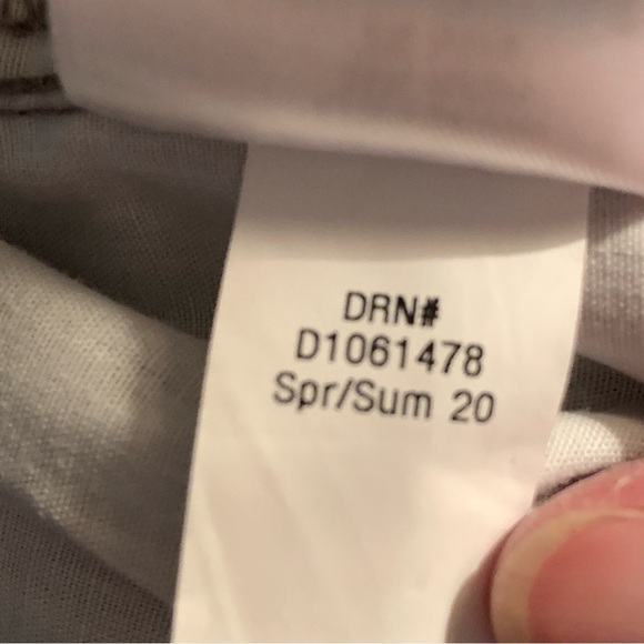 Eddie Bauer Athleisure Pants - Picture 10 of 11